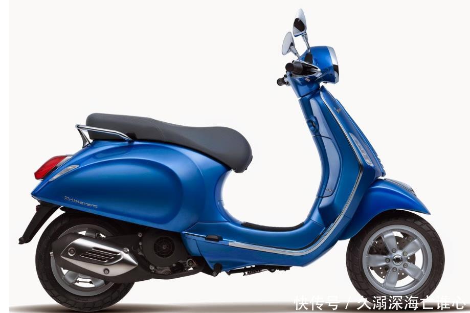 4月15日不合格的电动车不得上路行驶,不合格的