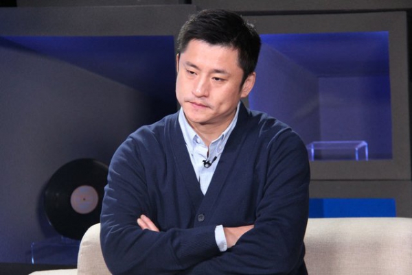 中国大众击剑年度论坛召开 王海滨求大击剑情