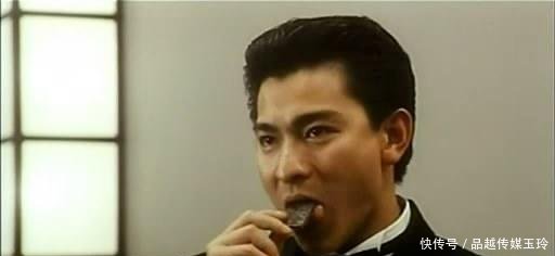 90年代gdp翻了几倍_90年代(3)