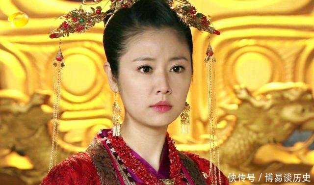 明朝的皇帝朱瞻基