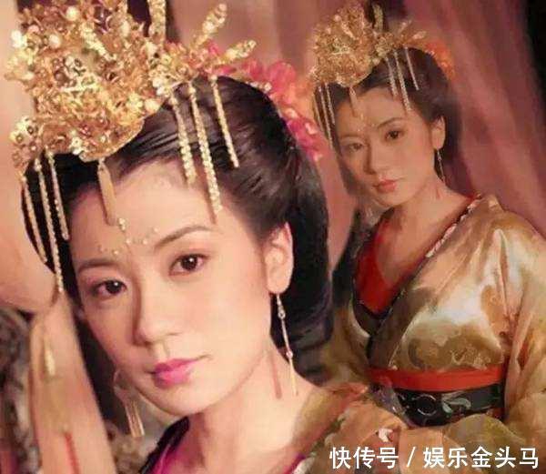 小时候经典不狗血的电视剧,看过8部以上的,都