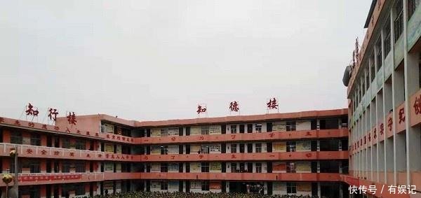 亳州市谯城区14万中小学生同习五禽戏 共筑中