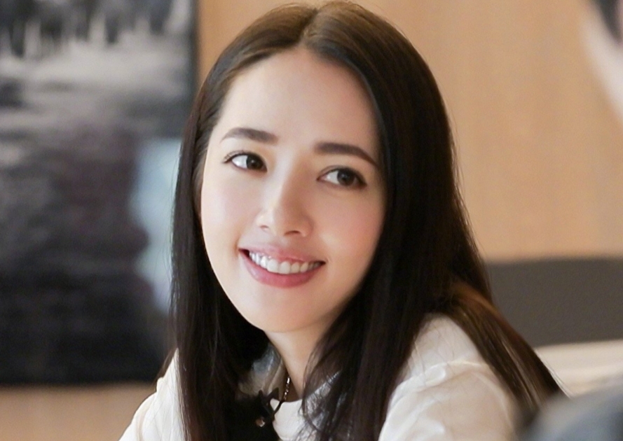 跟婆婆求教做饭,郭碧婷啥都抢着干,谁发现向太在饭桌干了啥? 澳门凯旋门赌场游戏