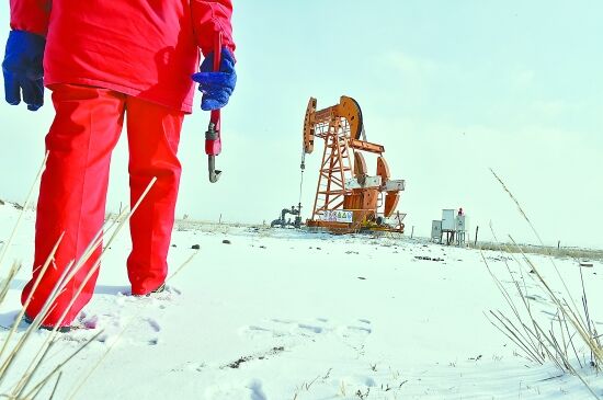 我国经济运行有望延续\"多稳\"局面