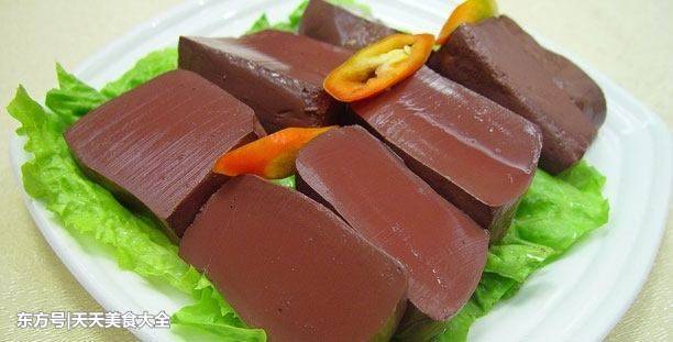 长期吸烟肺变黑?用它泡水每天喝,清肺排毒,让你的肺干净起来!