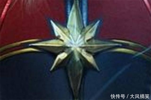 《复联3》灭霸真就无敌了结尾的彩蛋告诉你,这