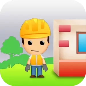 Save the Builder(保存生成器)