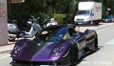 压一个月工资合法吗