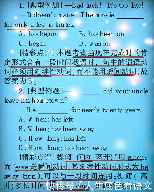 t010cc57d3fd374afd0.png
