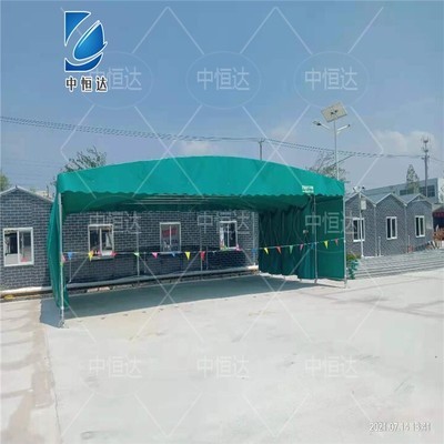 北京幕墙装饰工程有限公司章朋 钢结构玻璃栈道设计 第2张 北京幕墙装饰工程有限公司章朋 钢结构玻璃栈道设计 第2张