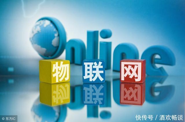 即将到来的5G,会给区块链带来哪些新机会?