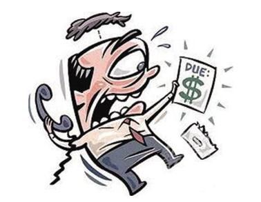 七夕当心“情人劫” 长点儿心吧