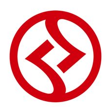 贵阳花溪建设村镇银行