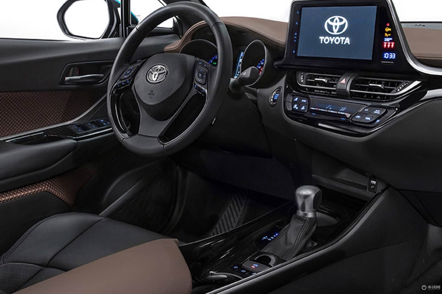 2018年下半年上市重点SUV车型盘点 合资品牌