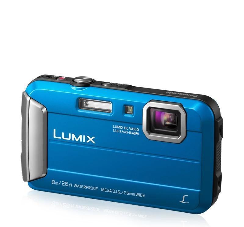 同款运动相机 t010d07a6589e80cb8b.jpg