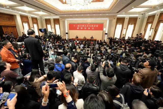 傅莹发布会讲故事:记者感叹中国式自信 - 一统江山 - 一统江山的博客 傅莹发布会讲故事:记者感叹中国式自信 - 一统江山 - 一统江山的博客