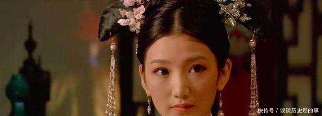 父亲投诉当红女星, 身价上亿不赡养自己, 是她