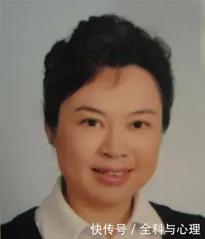幽门螺杆菌,该不该“赶尽杀绝”? 最热门的电子游艺游戏