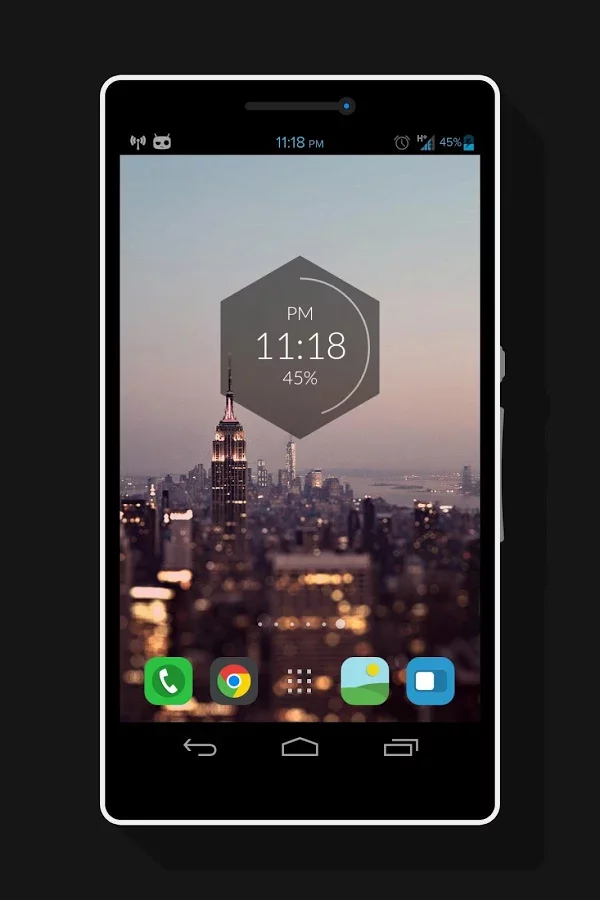 Amazingclocks截图5