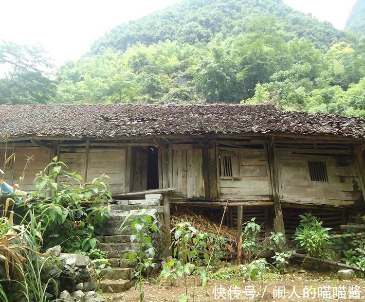 农村征地拆迁，这三类土地附作物不予补偿，农民要注意！