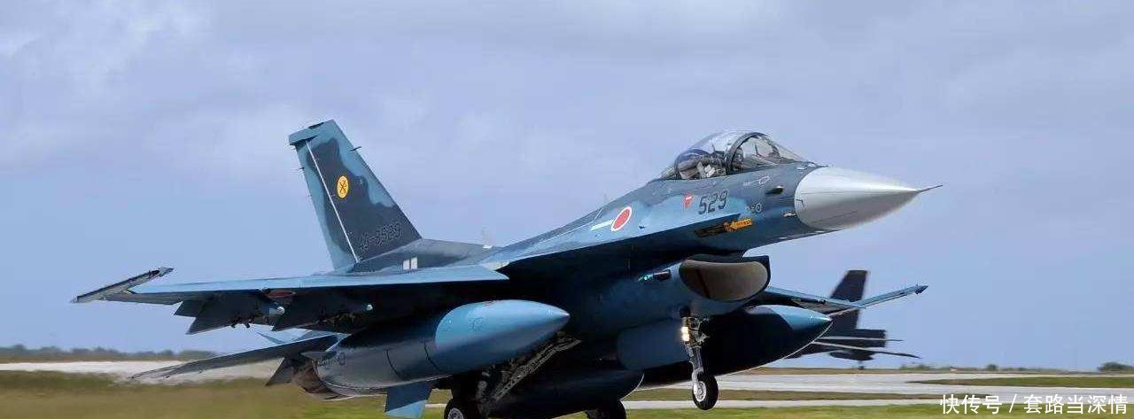 力15吨!日本新型发动机完成测试,性能媲美F11