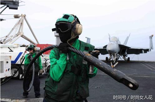重大突破:中国航母电磁阻拦索世界领先 - 夏季草原 - 夏季草原的博客 重大突破:中国航母电磁阻拦索世界领先 - 一统江山 - 一统江山的博客