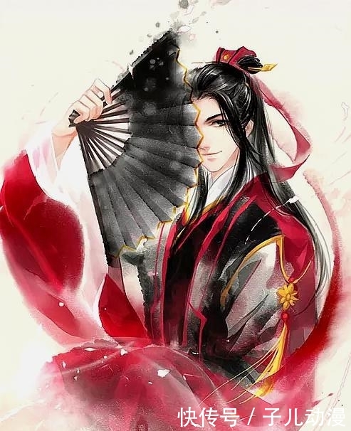 摄政王古言甜宠文:腹黑皇兄权势滔天,唯独宠粉