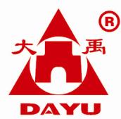 大禹防水