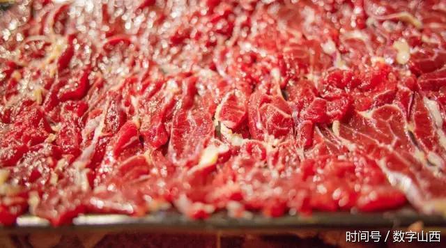 牛肉怎么炖又弹又脆的 t010dac67b7f8d24fcf.jpg?size=640x356