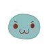 寒冰小子