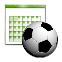 Campeonato Brasileiro 2011(2011年巴西冠军)