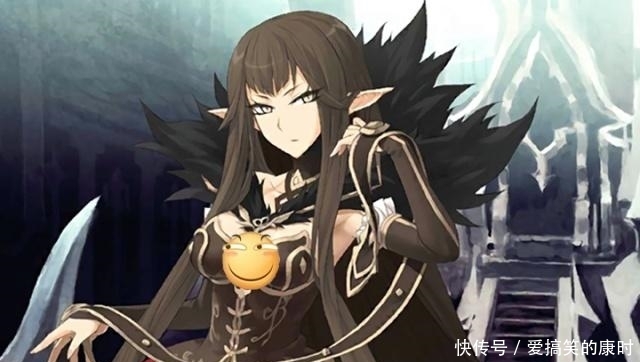 凡帝冈人口_吉冈里凡性感写真(2)