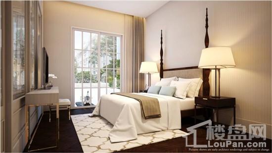 国内房产市场现状,释放了海外置业投资的信号