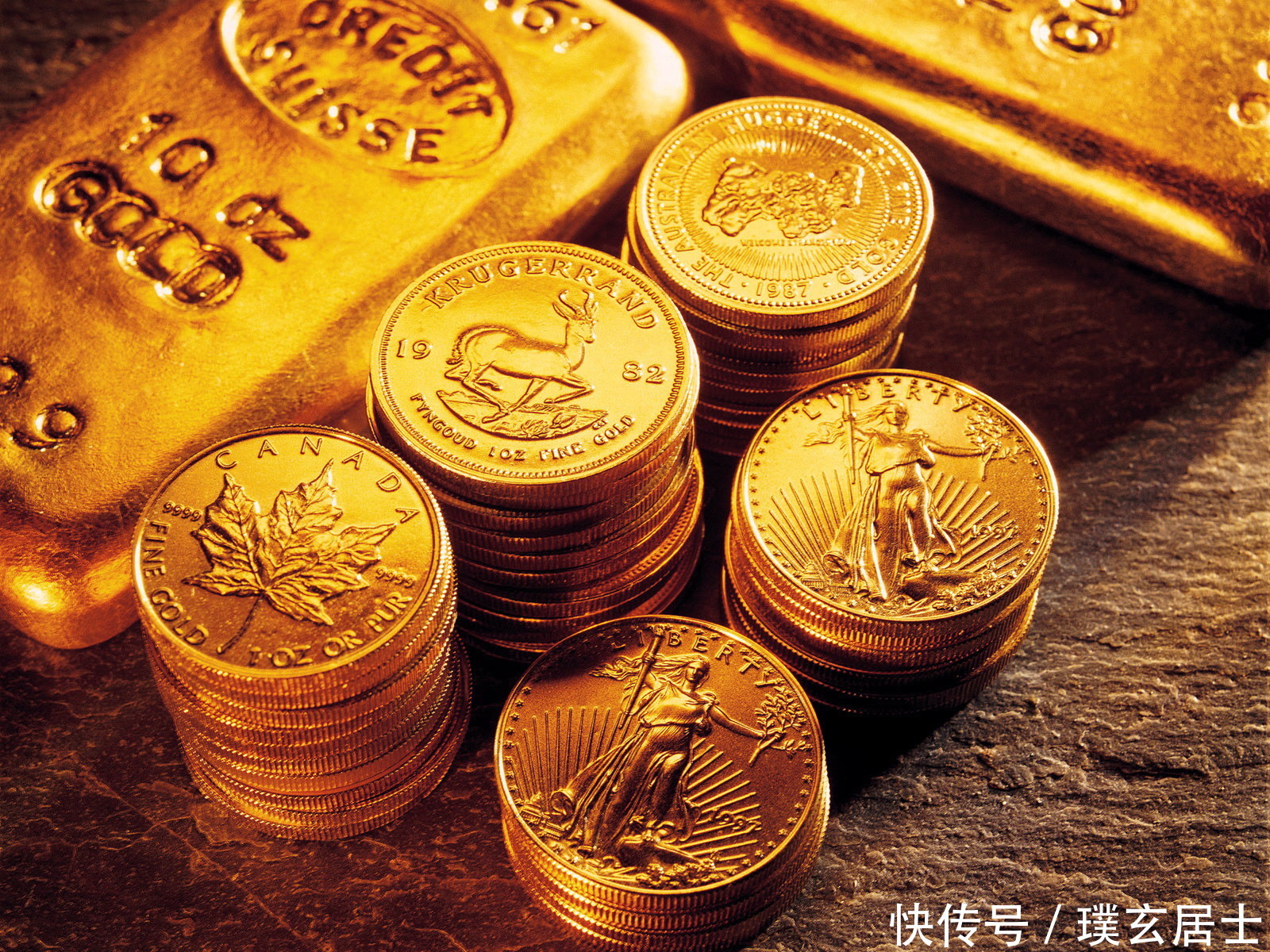 7月20号起鸿运缠身,真爱找上门,富贵多金,升职加薪的3大星座 巴黎人赌场