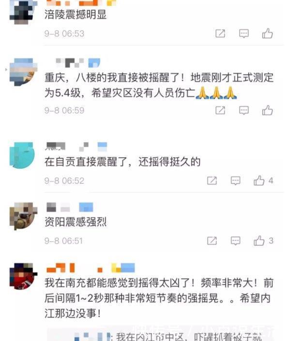 t010e02d37ac26dd4a1.jpg?size=591x704