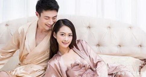 t010e21389324e74be9.jpg?size=484x255