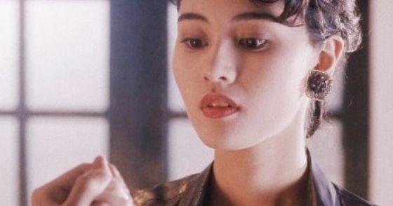 七八十年代TVB香港美女,现如今只回味他们不内蒙古的美女多图片