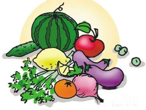 什么是高嘌呤食物啥意思 t010e37db9f9b97c99c.jpg