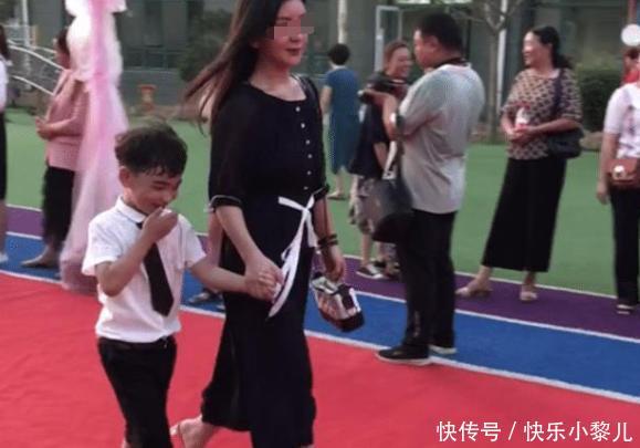 幼儿园场地出租