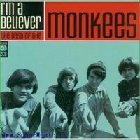 基本简介 门基乐队 the monkees 香港译作:猴子乐队,顽童合唱团或