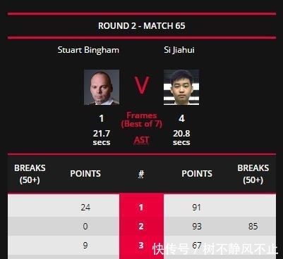 t010e65e6f969369675.jpg?size=401x368