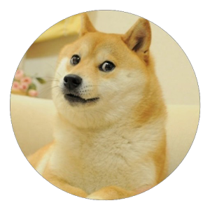 doge hub