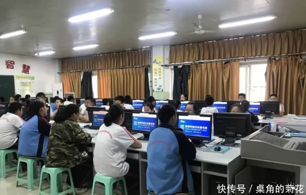 t010e7d48a6e86518f1.jpg?size=1000x637