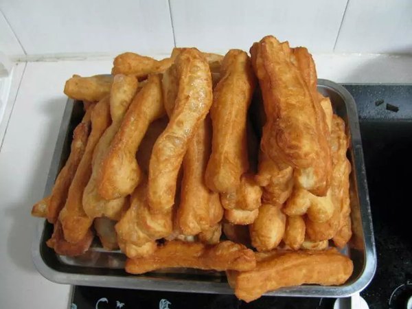 油条配什么最好吃图片 t010ea1aed5247f3b61.jpg?size=600x450