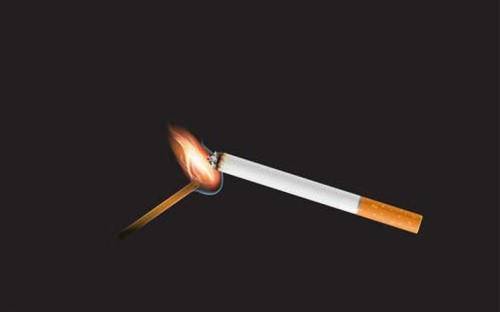 胃溃疡要怎么治疗呢?医生告诉你日常如何保护胃黏膜!