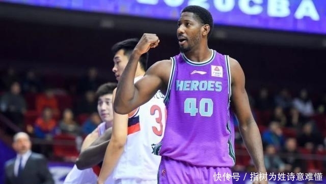 山东西王男篮几点比赛