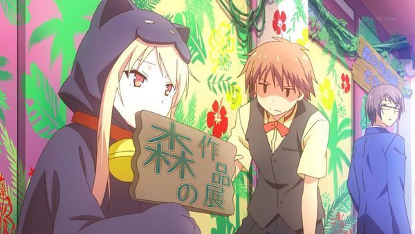 求椎名真白的高清壁纸谢谢,最好百度云_360问答