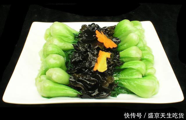 哪些菜是凉性哪些菜是热性 t010ebba2b535d97e22.jpg?size=640x414