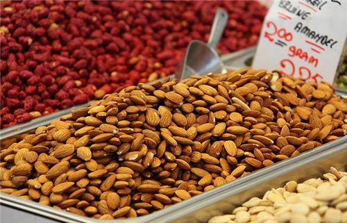 坚果上不上火 t010ebbe18617f73ac7.jpg?size=500x321