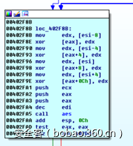 t010dc0455702e577b4.png http://p3.qhimg.com/t010dc0455702e577b4.png